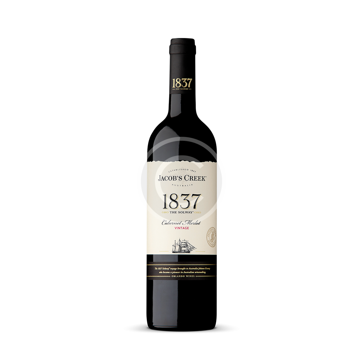 product-10