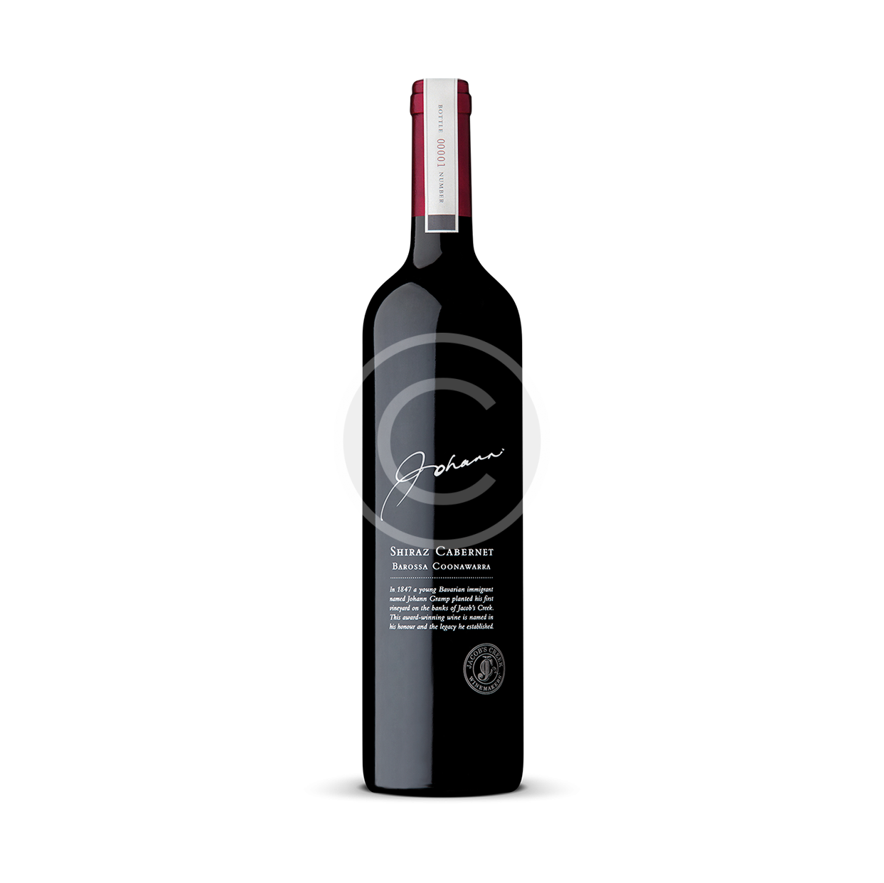 product-6