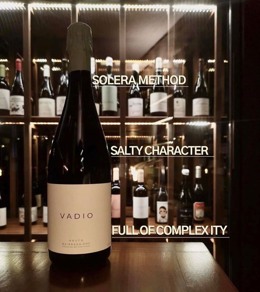Imagem_Card_Vinhos (1)
